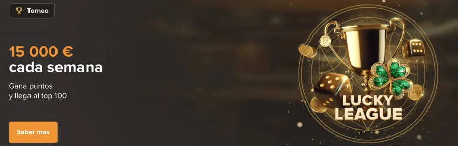 Sol casino